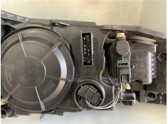 Recambio de faro delantero izquierdo para citroen c5 tourer 2.0 business class referencia OEM IAM 9684845580 89901888 