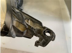 Recambio de faro delantero izquierdo para peugeot 207 1.4 16v referencia OEM IAM 9649986280 89045701 