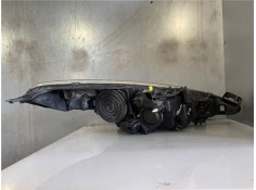 Recambio de faro delantero izquierdo para peugeot 207 1.4 16v referencia OEM IAM 9649986280 89045701 