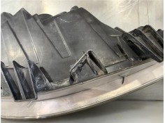 Recambio de faro delantero izquierdo para peugeot 207 1.4 16v referencia OEM IAM 9649986280 89045701 