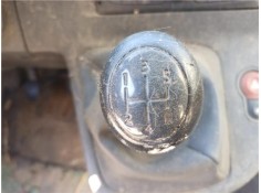 renault kangoo ii (f/kw0) del año 2012