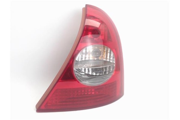 Recambio de piloto trasero derecho para renault clio ii fase i (b/cb0) 1.2 (b/cb0f, b/cb0a, b/cb10, b/cb1k, b/cb2d, b/cb2h) refe