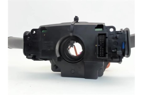 Recambio de mando intermitencia para volvo s80 berlina 2.4 referencia OEM IAM 8666597 01W19A 