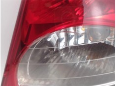 Recambio de piloto trasero derecho para renault clio ii fase i (b/cb0) 1.2 (b/cb0f, b/cb0a, b/cb10, b/cb1k, b/cb2d, b/cb2h) refe