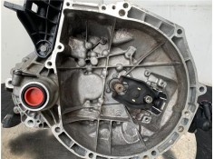 Recambio de caja cambios manual para citroen c3 1.2 feel referencia OEM IAM 9810688480  