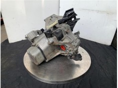 Recambio de caja cambios manual para citroen c3 1.2 feel referencia OEM IAM 9810688480  