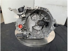 Recambio de caja cambios manual para citroen c4 cactus 1.5 business class referencia OEM IAM 20V246 0182920C 