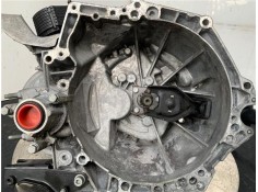 Recambio de caja cambios manual para citroen c4 cactus 1.5 business class referencia OEM IAM 20V246 0182920C 