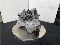 Recambio de caja cambios manual para citroen c4 cactus 1.5 business class referencia OEM IAM 20V246 0182920C 