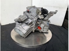 Recambio de caja cambios manual para citroen c4 cactus 1.5 business class referencia OEM IAM 20V246 0182920C 