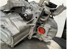 Recambio de caja cambios manual para citroen c4 cactus 1.5 business class referencia OEM IAM 20V246 0182920C 