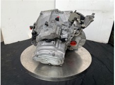 Recambio de caja cambios manual para citroen c4 cactus 1.5 business class referencia OEM IAM 20V246 0182920C 