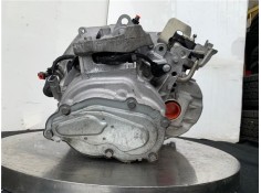 Recambio de caja cambios manual para citroen c4 cactus 1.5 business class referencia OEM IAM 20V246 0182920C 