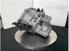Recambio de caja cambios manual para citroen c4 cactus 1.5 business class referencia OEM IAM 20V246 0182920C 