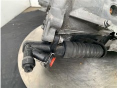 Recambio de caja cambios manual para citroen c4 cactus 1.5 business class referencia OEM IAM 20V246 0182920C 