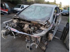 seat altea xl (5p5) del año 2011