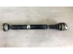 CARDAN DELANTERO EB3G4K145DE 