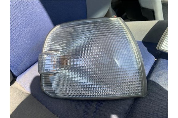 Recambio de intermitente delantero dcho para volkswagen transporter iv furgón (70xa) 2.5 tdi referencia OEM IAM 7D0953042  