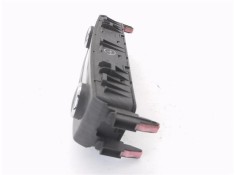Recambio de mandos climatizador para toyota avensis cross sport (t27) 2.2 premium referencia OEM IAM 5590005340  