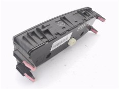 Recambio de mandos climatizador para toyota avensis cross sport (t27) 2.2 premium referencia OEM IAM 5590005340  