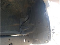 Recambio de pase rueda trasero izquierdo para toyota land cruiser (j12) 3.0 d-4d (kdj120) referencia OEM IAM   