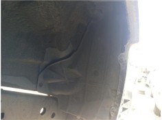 Recambio de pase rueda trasero izquierdo para toyota land cruiser (j12) 3.0 d-4d (kdj120) referencia OEM IAM   