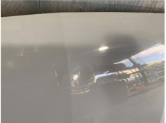 Recambio de capo para mercedes-benz vito furgón (447) 2.1 114/116 cdi, 119 cdi/bt 4x4 extralang (447.605) referencia OEM IAM A44