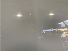 Recambio de capo para mercedes-benz vito furgón (447) 2.1 114/116 cdi, 119 cdi/bt 4x4 extralang (447.605) referencia OEM IAM A44