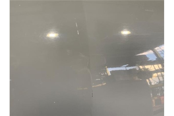 Recambio de capo para mercedes-benz vito furgón (447) 2.1 114/116 cdi, 119 cdi/bt 4x4 extralang (447.605) referencia OEM IAM A44
