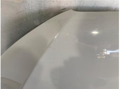 Recambio de capo para mercedes-benz vito furgón (447) 2.1 114/116 cdi, 119 cdi/bt 4x4 extralang (447.605) referencia OEM IAM A44