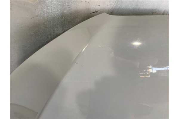 Recambio de capo para mercedes-benz vito furgón (447) 2.1 114/116 cdi, 119 cdi/bt 4x4 extralang (447.605) referencia OEM IAM A44