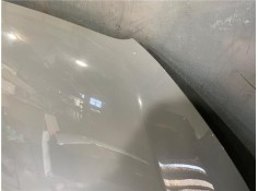 Recambio de capo para mercedes-benz vito furgón (447) 2.1 114/116 cdi, 119 cdi/bt 4x4 extralang (447.605) referencia OEM IAM A44
