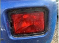 Recambio de piloto inferior trasero derecho para volkswagen transporter iv furgón (70xa) 2.5 tdi referencia OEM IAM 701941779  