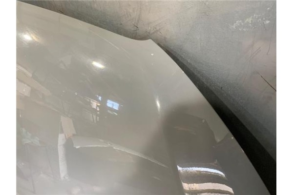 Recambio de capo para mercedes-benz vito furgón (447) 2.1 114/116 cdi, 119 cdi/bt 4x4 extralang (447.605) referencia OEM IAM A44