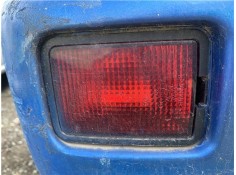 Recambio de piloto inferior trasero izquierdo para volkswagen transporter iv furgón (70xa) 2.5 tdi referencia OEM IAM 7D0945729 