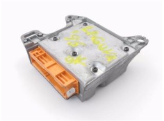 Recambio de centralita airbag para renault laguna (b56) referencia OEM IAM 7700429613C 550629600 