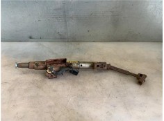 COLUMNA DIRECCION 1J1419501CJ 
