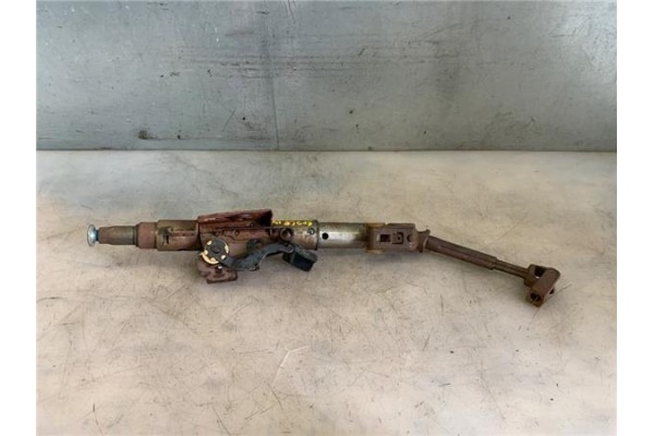 Recambio de columna direccion para volkswagen golf iv berlina (1j1) 1.6 referencia OEM IAM 1J1419501EQ  