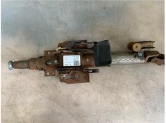 Recambio de columna direccion para volkswagen golf iv berlina (1j1) 1.6 referencia OEM IAM 1J1419501EQ  