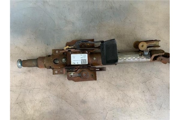 Recambio de columna direccion para volkswagen golf iv berlina (1j1) 1.6 referencia OEM IAM 1J1419501EQ  