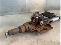 Recambio de columna direccion para volkswagen golf iv berlina (1j1) 1.6 referencia OEM IAM 1J1419501EQ  