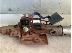 Recambio de columna direccion para volkswagen golf iv berlina (1j1) 1.6 referencia OEM IAM 1J1419501EQ  