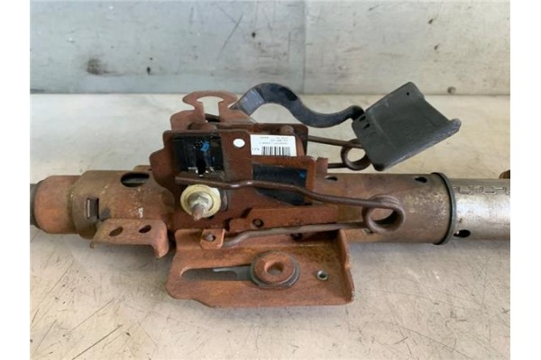 Recambio de columna direccion para volkswagen golf iv berlina (1j1) 1.6 referencia OEM IAM 1J1419501EQ  