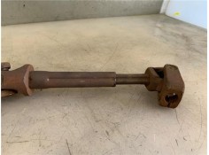 Recambio de columna direccion para volkswagen golf iv berlina (1j1) 1.6 referencia OEM IAM 1J1419501EQ  