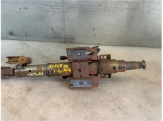 Recambio de columna direccion para volkswagen golf iv berlina (1j1) 1.6 referencia OEM IAM 1J1419501EQ  