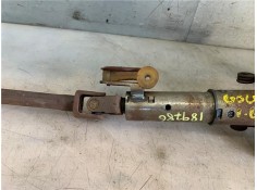 Recambio de columna direccion para volkswagen golf iv berlina (1j1) 1.6 referencia OEM IAM 1J1419501EQ  