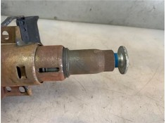 Recambio de columna direccion para volkswagen golf iv berlina (1j1) 1.6 referencia OEM IAM 1J1419501EQ  