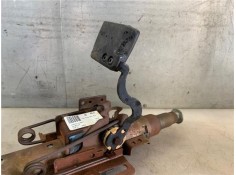 Recambio de columna direccion para volkswagen golf iv berlina (1j1) 1.6 referencia OEM IAM 1J1419501EQ  