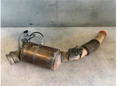 CATALIZADOR KT6061 A4474901514 