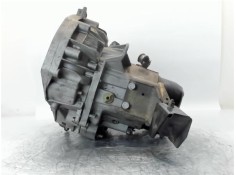 Recambio de caja cambios manual para renault rapid /express (f40) 1.6 d kombi referencia OEM IAM JB1032  